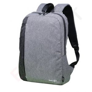 Acer Vero OBP Backpack (GP.BAG11.035)
