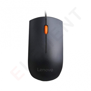 lenovo gx40m52025