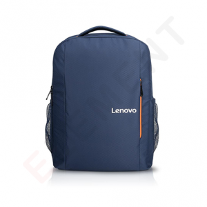 Lenovo Everyday B515 (GX40Q75216)
