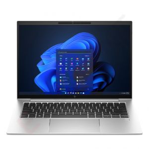 HP EliteBook 840 G10 (818L0EA)