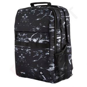 HP Campus XL Marble Stone Backpack 16.1 (7J592AA)