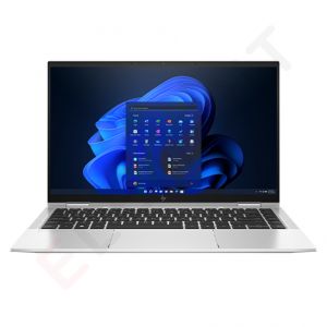 HP EliteBook x360 1040 G8 (819G2EA)