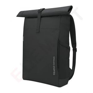 Lenovo IdeaPad Gaming Backpack (GX41H70101)