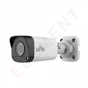 Uniview Easy IP Camera (IPC2122LB-SF40-A)