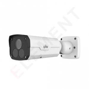 Uniview Super IP Camera (IPC2222ER5-DUPF40-C)