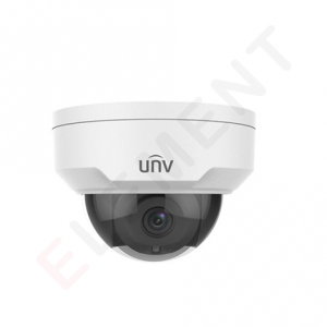 Uniview Starview IP Camera (IPC322ER3-DUVPF28-C)