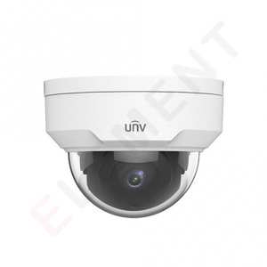 Uniview Easy IP Camera (IPC322LB-SF28-A)
