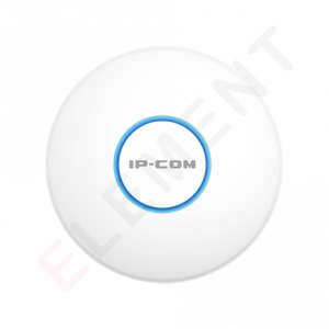 IP-Com AC1200 (iUAP-AC-LITE)
