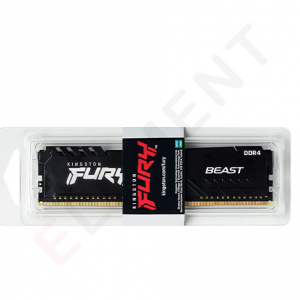 Kingston Fury Beast 32GB (KF426C16BB/32)