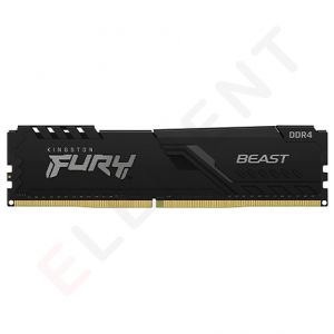 Kingston Fury Beast 32GB (KF432C16BB/32)