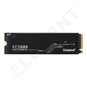 Kingston SKC3000S 1TB (SKC3000S/1024G)