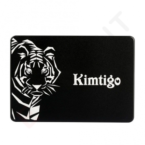 Kimtigo 512GB (K512S3A25KTA320)
