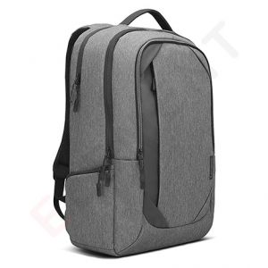Lenovo Backpack B730 (GX40X54263)