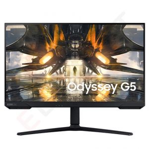 Samsung Odyssey G5 LS32AG520PIXCI