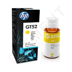 HP GT52 (M0H56AE)