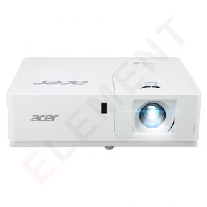 Acer PL6510 Laser (MR.JR511.001)