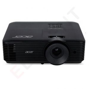 Acer  X1226AH (MR.JR811.001)