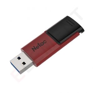 Netac U182 32GB (NT03U182N-032G-30RE)