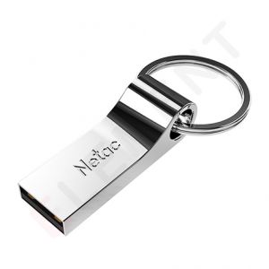 NETAC U275 64GB (NT03U275N-064G-20SL)