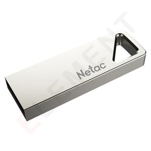 NETAC U326 32GB (NT03U326N-032G-20PN)