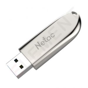 Netac U352 64GB (NT03U352N-064G-30PN)