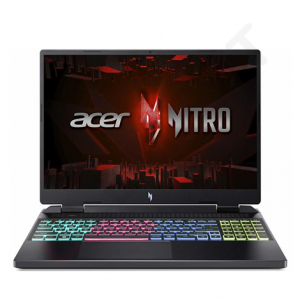 Acer Nitro 16 AN16-73 (NH.QSPER.001)