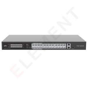 UNIVIEW  NSW2020-24T1GT1GC-POE-IN