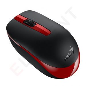 Genius NX-7007 (Red)