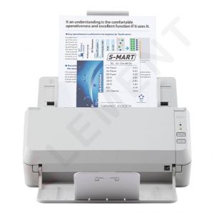 FUJITSU Document Scanner SP-1125N (PA03811-B011)