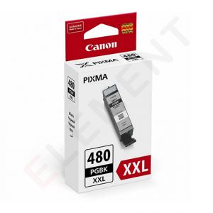 Canon PGI-480PGBK XL (2023C001AA)