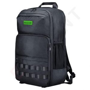 Razer Concourse Pro 17.3 Backpack (RC81-02920101-0500)