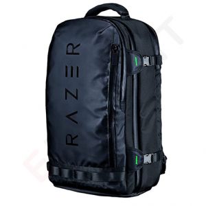 Razer Rogue 17 Backpack V3 (RC81-03650101-0000)