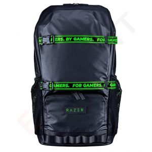 Razer Scout 15 Backpack (RC81-03850101-0500)