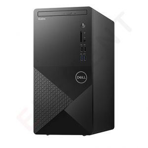 Dell Vostro 3020 T (N2062VDT3020MTEMEA01)