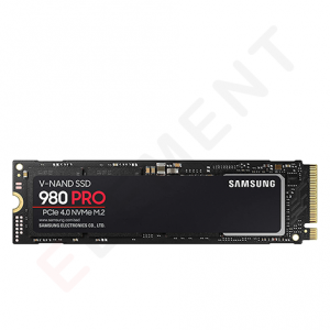 Samsung 980 PRO 1TB (MZ-V8P1T0BW)