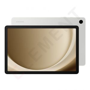 Samsung Tab A9 WIFI Silver (SM-X110NZSACAU)