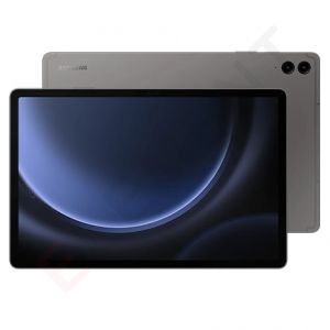Galaxy Tab S9 FE+ 12.4 (SM-X616BZAACAU)