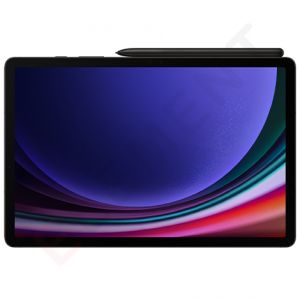 Samsung Galaxy Tab S9 (SM-X716BZAACAU)