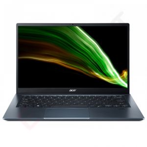 Acer Swift 3 SF314-511 (NX.ACWER.00D)