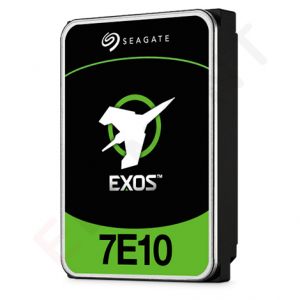 Seagate Exos 7E10 8TB (ST8000NM017B)