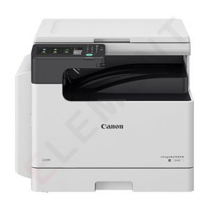 Canon MFP imageRUNNER 2425 (4293C003AA)