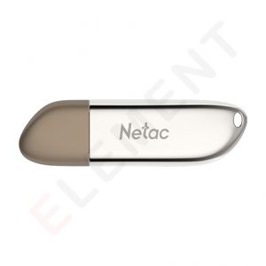 NETAC U352 32GB (NT03U352N-032G-30PN)