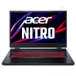 Acer Nitro 5 AN517-55 (NH.QFXER.008)