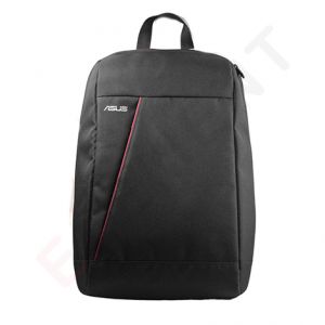 Asus Nereus Backpack (90-XB4000BA00060)