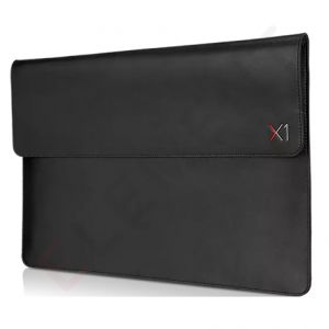 ThinkPad X1 Carbon/Yoga Leather (4X40U97972)