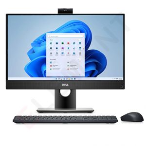 DELL Optiplex 5490 (N207O5490AIOGE_UBU)