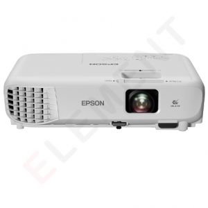 Epson EB-X06 (V11H972040)
