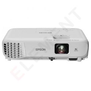Epson EB-X500 (V11H972140)