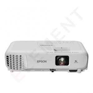 Epson EB-W06 (V11H973040)