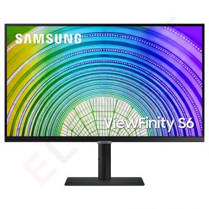 Samsung ViewFinity S6 LS27A600UUIXCI